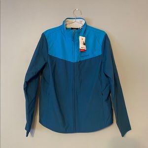 Marmot Jacket